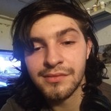 Hunterlarochj8 from Silver Springs Shores | Man | 26 years old | Taurus