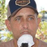 Antoniocsarmd3 from Sume | Man | 54 years old | Scorpio