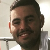 Pedroiwo14 from Jacarau | Man | 23 years old | Sagittarius