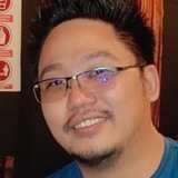 Juan08H from Panama | Man | 41 years old | Libra