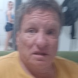 Israelmartinhr from Boituva | Man | 49 years old | Scorpio