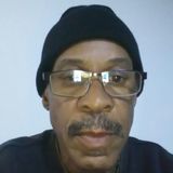 Kenny from Fredericksburg | Man | 62 years old | Pisces