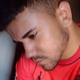 Walissonapaul from Unai | Man | 29 years old | Libra