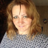 Iva from Rijeka | Woman | 60 years old | Aries