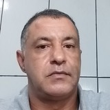 Tuche from Jaboticabal | Man | 50 years old | Aries