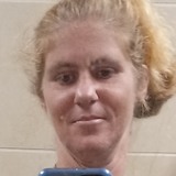 Malbidragon42N from Saint Petersburg | Woman | 37 years old | Gemini