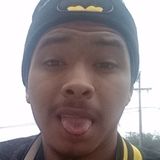 Shadoww from Weslaco | Man | 28 years old | Taurus