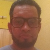 Rl64B from Santana de Parnaiba | Man | 41 years old | Aries