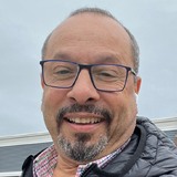 Aliheshs1 from Fresh Meadows | Man | 62 years old | Libra