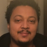 Olivio20C from Brooklyn | Man | 40 years old | Pisces