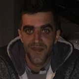 Ruben from Littlehampton | Man | 37 years old | Aquarius