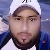 Anibalvallezi from Panama | Man | 39 years old | Capricorn