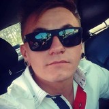 Bart from Capao da Canoa | Man | 32 years old | Scorpio
