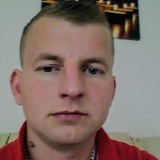 Maizukza from Saint Neots | Man | 41 years old | Aquarius