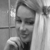 Alenasexy from Yekaterinburg | Woman | 30 years old | Libra