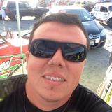 Shava from San José Del Cabo | Man | 36 years old | Pisces