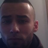 David from Lincolnwood | Man | 32 years old | Sagittarius