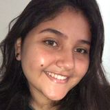 Bianca from Botucatu | Woman | 26 years old | Aries