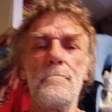 Rogerwayne9Sh from Savannah | Man | 64 years old | Virgo