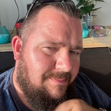 Bluemaster20M from Bergen | Man | 43 years old | Sagittarius