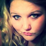 Alyce from Piscataway | Woman | 25 years old | Capricorn