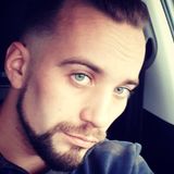 Anthony from Braine-le-Comte | Man | 36 years old | Cancer