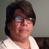 Marty from Fort Worth | Man | 58 years old | Taurus