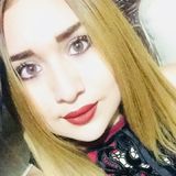 Aloap from La Paz | Woman | 28 years old | Gemini