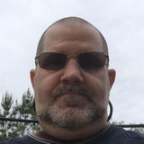Lolnfru from Lithia Springs | Man | 54 years old | Pisces