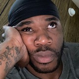 Dre from Ogdensburg | Man | 38 years old | Gemini