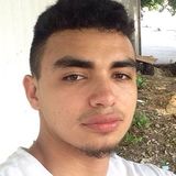 Julio from Syosset | Man | 27 years old | Capricorn
