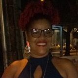 Fafa from Itaborai | Woman | 48 years old | Virgo