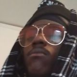 Taeluv from Highland Park | Man | 33 years old | Leo