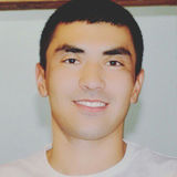 Adil from Astana | Man | 31 years old | Taurus