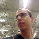 Selphius from Juneau | Man | 36 years old | Pisces