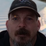 Scrappystracer from Gilmer | Man | 45 years old | Virgo