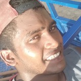 Elinalz1 from Urucara | Man | 25 years old | Scorpio
