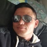 Chico from Jackson | Man | 25 years old | Pisces