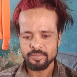 At58Ow from Moradabad | Man | 32 years old | Pisces