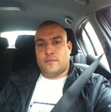 Cheers from Zoetermeer | Man | 44 years old | Libra