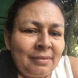 Filomena from Medellin | Woman | 59 years old | Aquarius