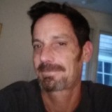 Localsurfgg7 from Sag Harbor | Man | 50 years old | Virgo