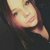 Lory from Oradea | Woman | 28 years old | Taurus