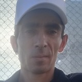 Vincenzogentj9 from Sant'Arcangelo di Romagna | Man | 41 years old | Leo