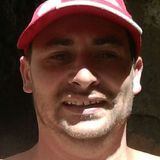 Franquito from Villa General Belgrano | Man | 40 years old | Taurus