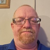 Kevinmontgom0R from Xenia | Man | 58 years old | Capricorn