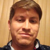 Guerochavarrf6 from Redmond | Man | 33 years old | Virgo