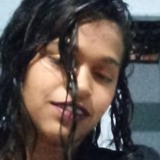 Ccassimiro91 from Alagoinha | Woman | 28 years old | Scorpio