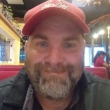 Agapioujye from Trenton | Man | 48 years old | Virgo