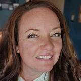 Mary from Erie | Woman | 83 years old | Taurus